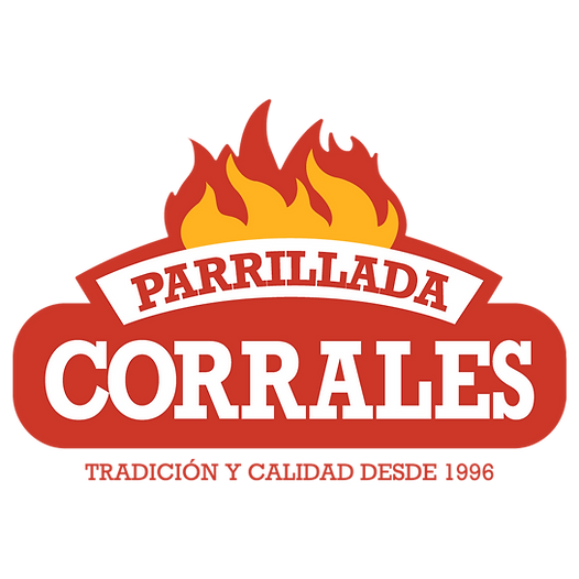 Parrillada Corrales